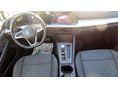 VOLKSWAGEN GOLF 2023/6 - 11