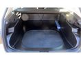 VOLKSWAGEN GOLF 2023/6 - 12