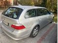 BMW 520 2007/12 - 2