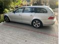 BMW 520 2007/12 - 3