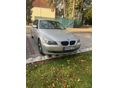 BMW 520 2007/12 - 4