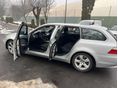 BMW 520 2007/12 - 1
