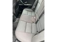 BMW 520 2007/12 - 5