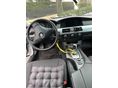 BMW 520 2007/12 - 6