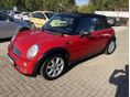 MINI MINI ONE 2005/2 - 1