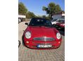 MINI MINI ONE 2005/2 - 2