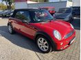 MINI MINI ONE 2005/2 - 3