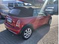 MINI MINI ONE 2005/2 - 4