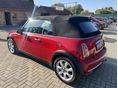 MINI MINI ONE 2005/2 - 6