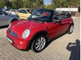 MINI MINI ONE 2005/2 - 8