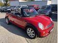 MINI MINI ONE 2005/2 - 9