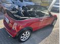 MINI MINI ONE 2005/2 - 10