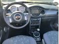 MINI MINI ONE 2005/2 - 12
