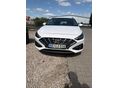 HYUNDAI I30 2024 - 1