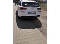 HYUNDAI I30 2024 - 2