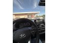 HYUNDAI I30 2024 - 3