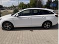 HYUNDAI I30 2024 - 4