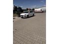 HYUNDAI I30 2024 - 5