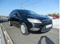 FORD FOCUS 2010/10 - 2