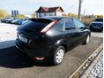 FORD FOCUS 2010/10 - 3