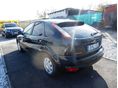 FORD FOCUS 2010/10 - 4
