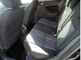 FORD FOCUS 2010/10 - 5