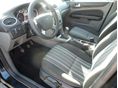 FORD FOCUS 2010/10 - 6