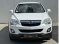 OPEL ANTARA 2015/8 - 2
