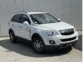 OPEL ANTARA 2015/8 - 3