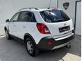 OPEL ANTARA 2015/8 - 4