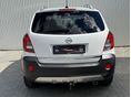 OPEL ANTARA 2015/8 - 5