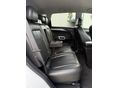 OPEL ANTARA 2015/8 - 9