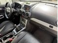 OPEL ANTARA 2015/8 - 12
