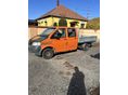 VOLKSWAGEN TRANSPORTER T5 2005/6 - 1
