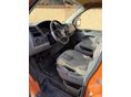 VOLKSWAGEN TRANSPORTER T5 2005/6 - 4