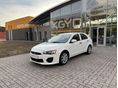 MITSUBISHI LANCER 2017/1 - 1