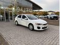MITSUBISHI LANCER 2017/1 - 3
