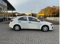 MITSUBISHI LANCER 2017/1 - 4