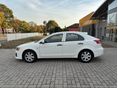 MITSUBISHI LANCER 2017/1 - 8