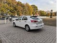 MITSUBISHI LANCER 2017/1 - 7