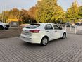 MITSUBISHI LANCER 2017/1 - 5