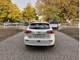 MITSUBISHI LANCER 2017/1 - 6