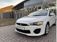 MITSUBISHI LANCER 2017/1 - 9