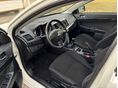MITSUBISHI LANCER 2017/1 - 10