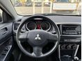 MITSUBISHI LANCER 2017/1 - 12