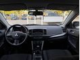 MITSUBISHI LANCER 2017/1 - 11