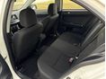 MITSUBISHI LANCER 2017/1 - 15