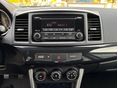 MITSUBISHI LANCER 2017/1 - 13