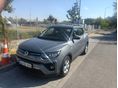 SSANGYONG TIVOLI 2022/9 - 1