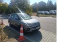 SSANGYONG TIVOLI 2022/9 - 2